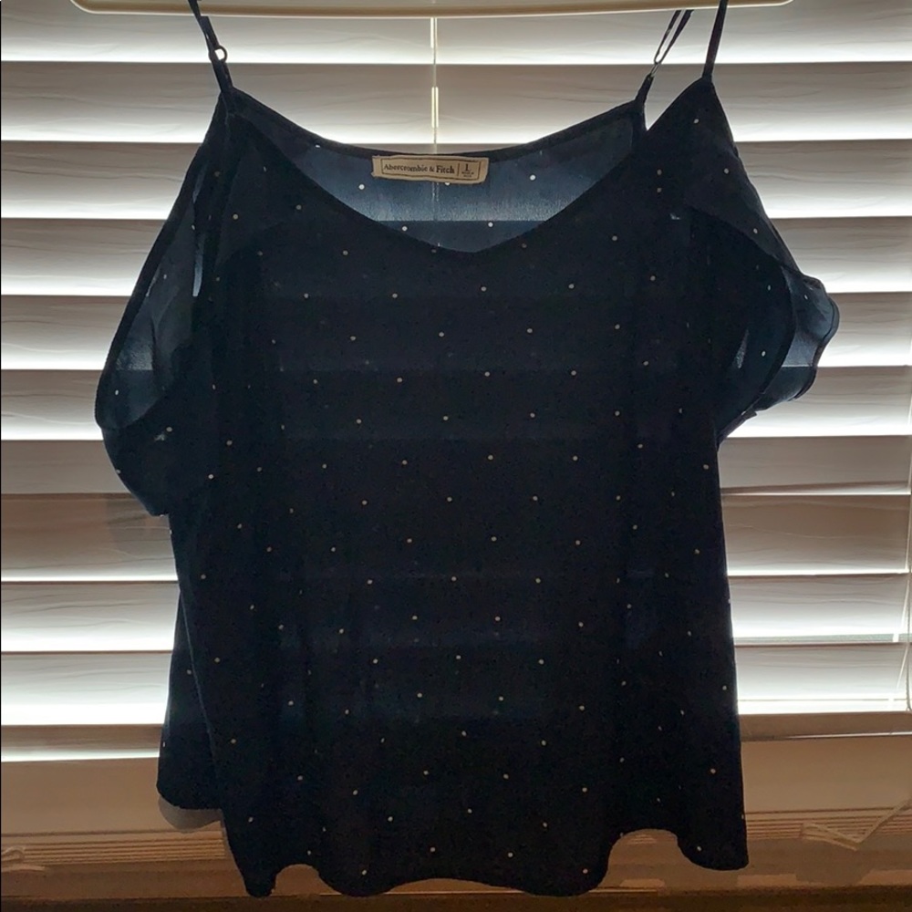 cute summer top